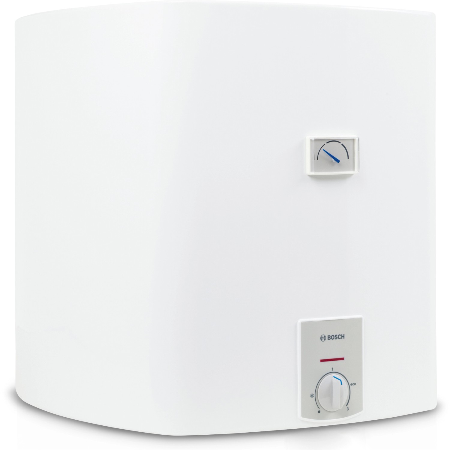 Bosch Wandspeicher Tronic Plus Store 30 ...