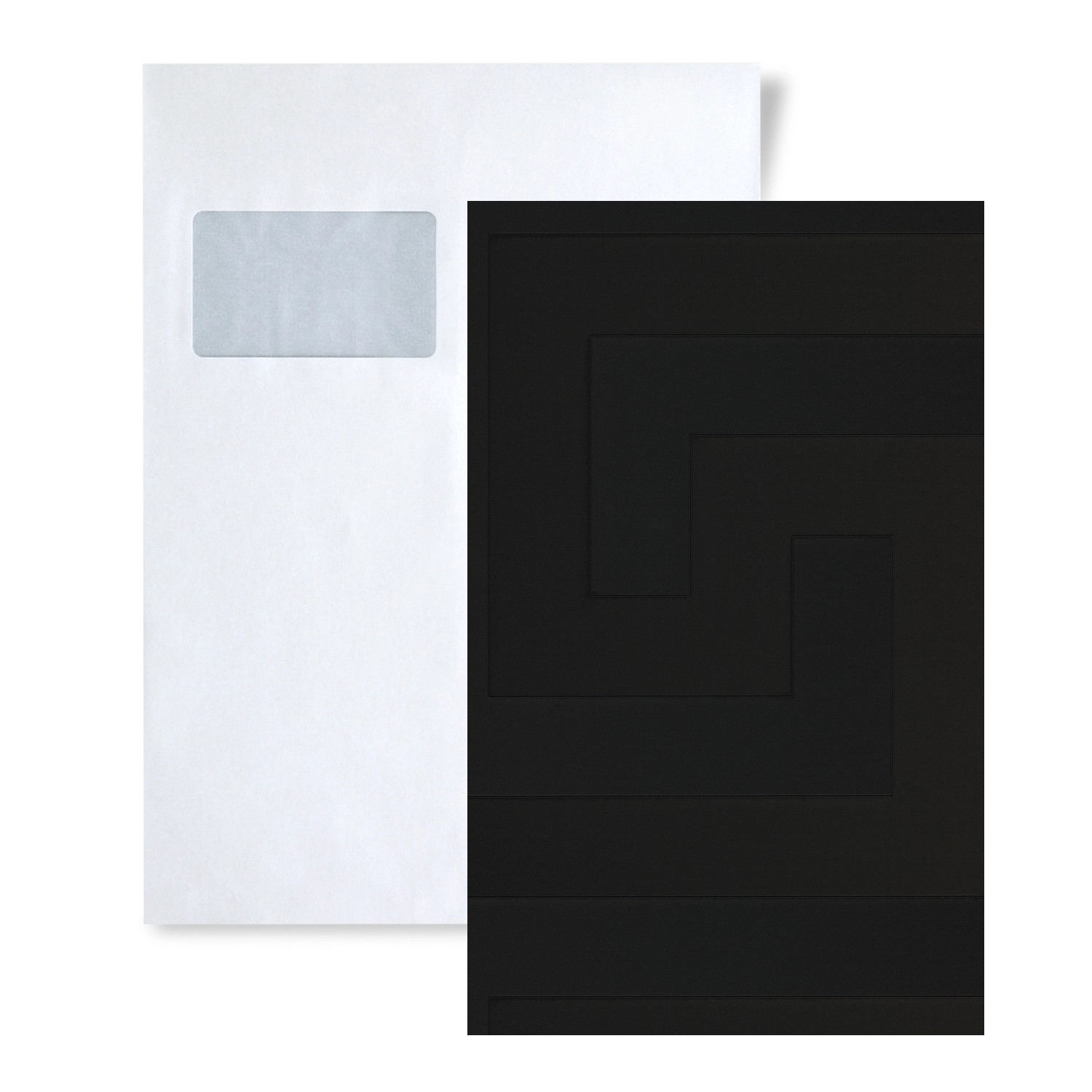 PROFHOME 1 MUSTERSTÜCK S-935234-GU DIN A4 MUSTER der Ornament Tapete günstig online kaufen