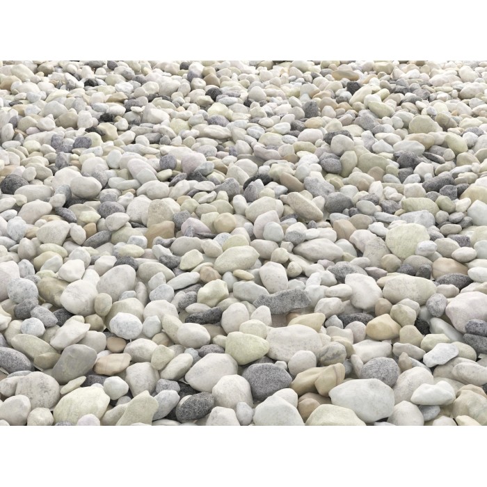 Schotter kaufen bei OBI