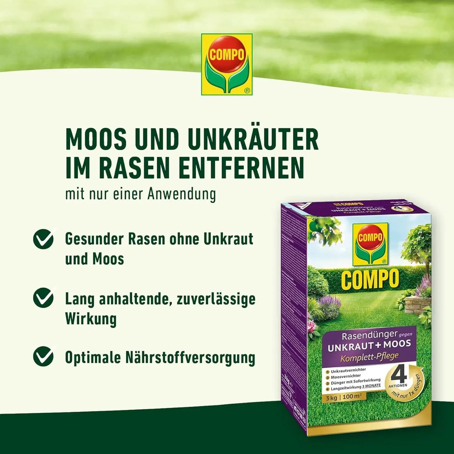 nematoden dünger HB-Nematoden gegen Dickmaulrüssler und Engerlinge – Legona® main image 0
