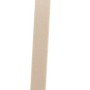 Holz-Pflanzstecker mit Kreidetafel, 10er Set zum Beschriften für Kräuter und Gemüse.