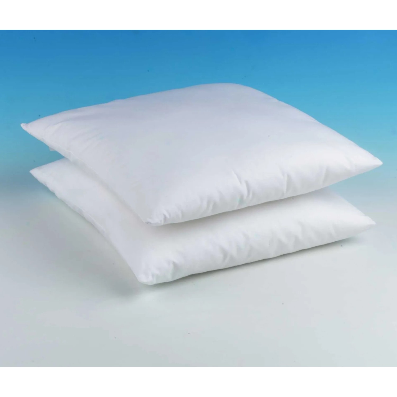 Kissenfüllung 2er Pack 40 x 40 cm kaufen bei OBI