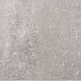 vidaXL Schuhschrank Betongrau 59x17x150 cm Holzwerkstoff 342521_9