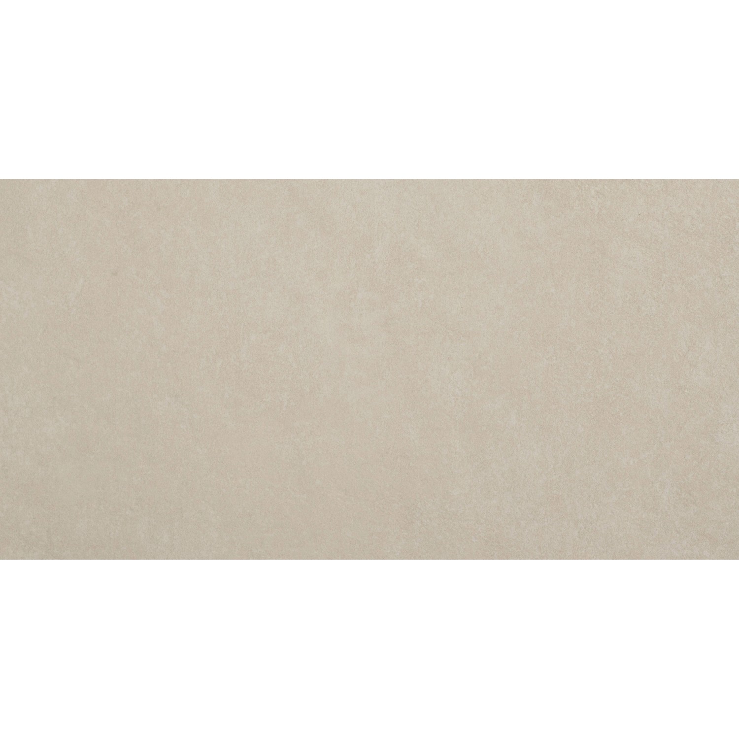 Bodenfliese Alphastone Feinsteinzeug Beige Glasiert Matt 30,5 cm x 60,5 cm