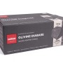 Harvia Sauna Diabassteine Inhalt 20 Kg_2