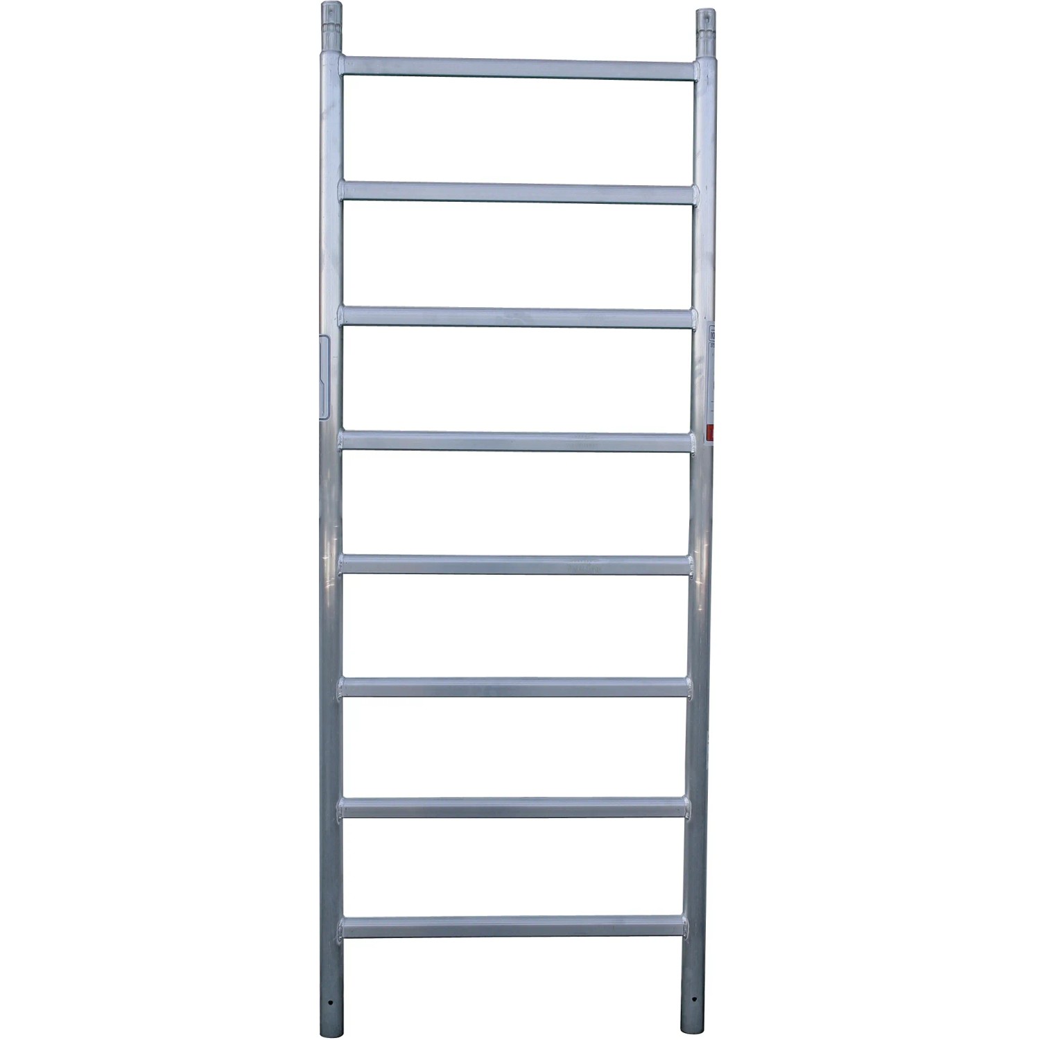 Krause Climtec Vertikalrahmen 2,00x0,65 m