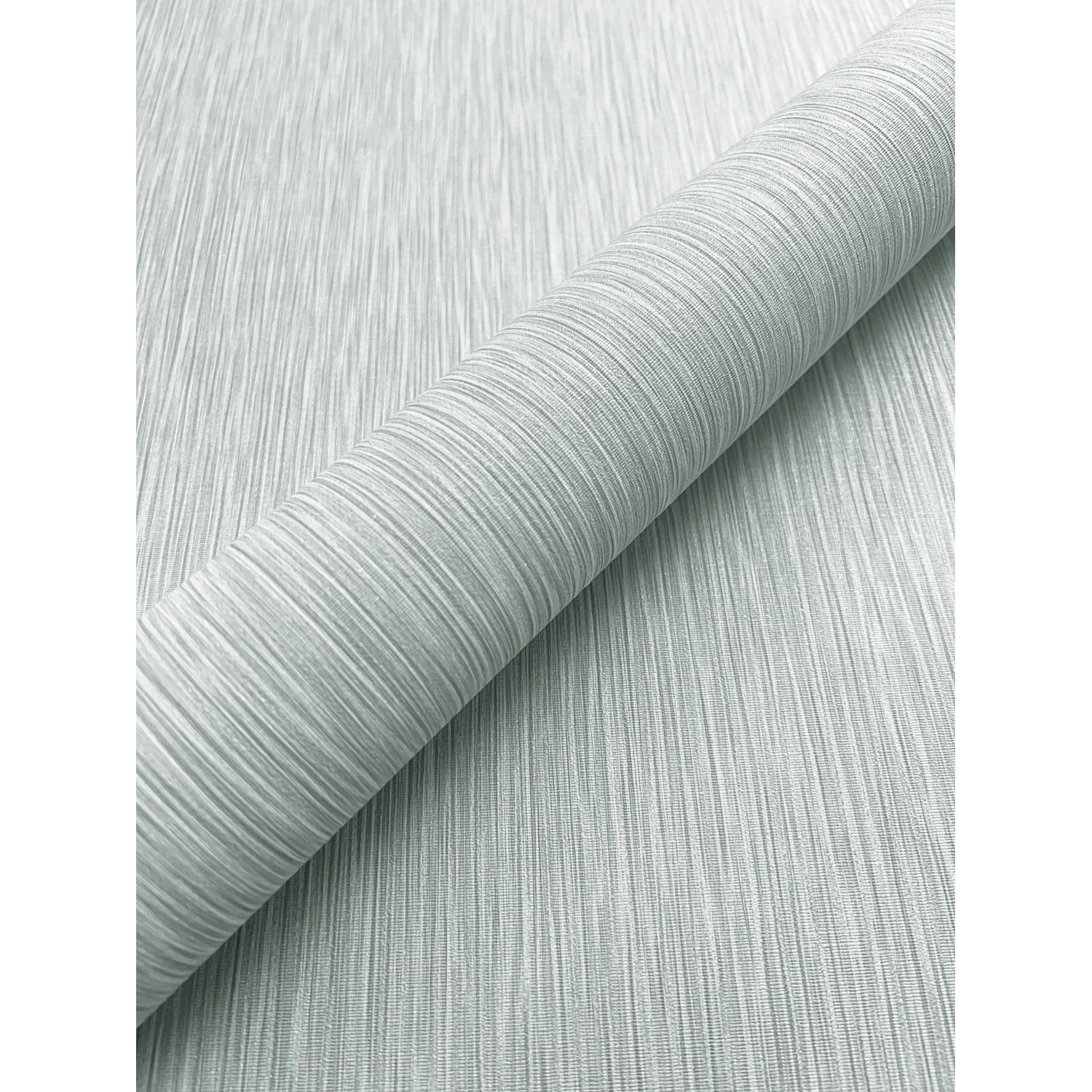 Newroom Vliestapete Tabris Light Grey Unifarbe Modern FSC® günstig online kaufen