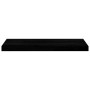 vidaXL Treppenstufen 2 Stk Dunkelbraun 70x25x2 cm Massivholz Eiche 3283796_5