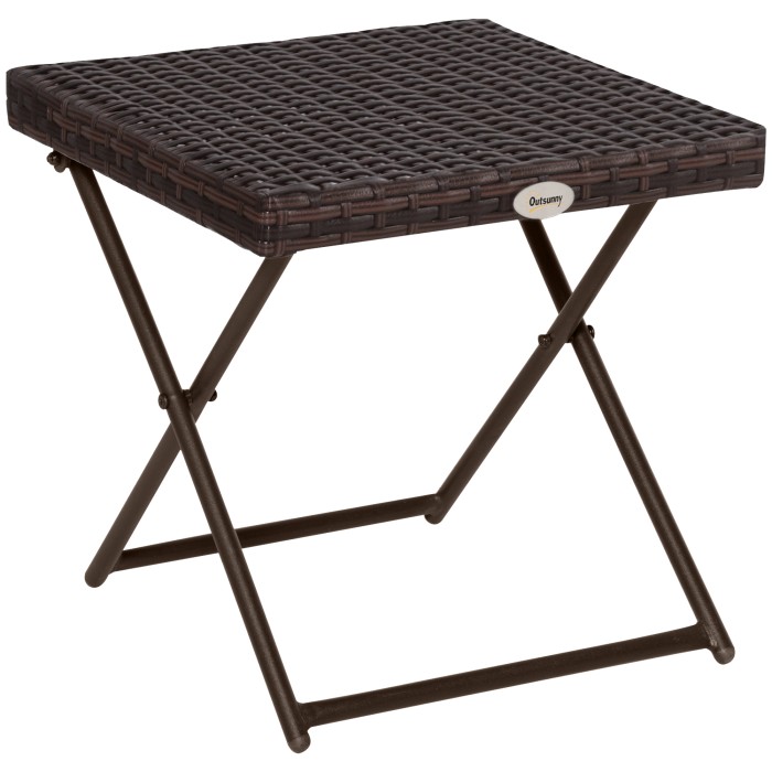 Gartentische Klappbar kaufen bei OBI