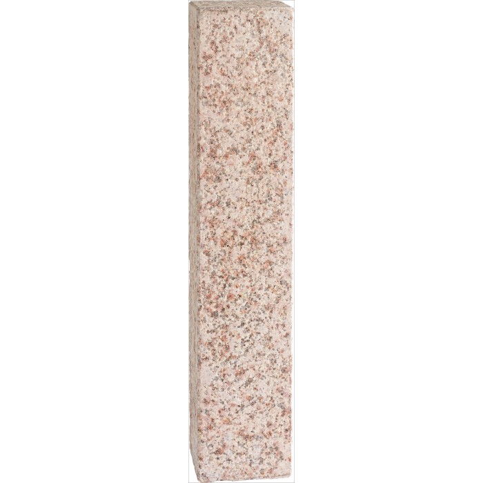 Granitsteine kaufen bei OBI