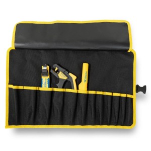 Jokari Abisolier-Set 3-Teilig Inkl. Rolltasche