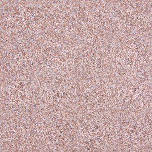 Terralith Buntsteinputz Mosaikputz 1mm 14 kg BSP1059 Braun