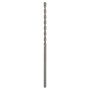 Bosch Betonbohrer CYL-3, 5 mm, für präzise Bohrlöcher in Beton.