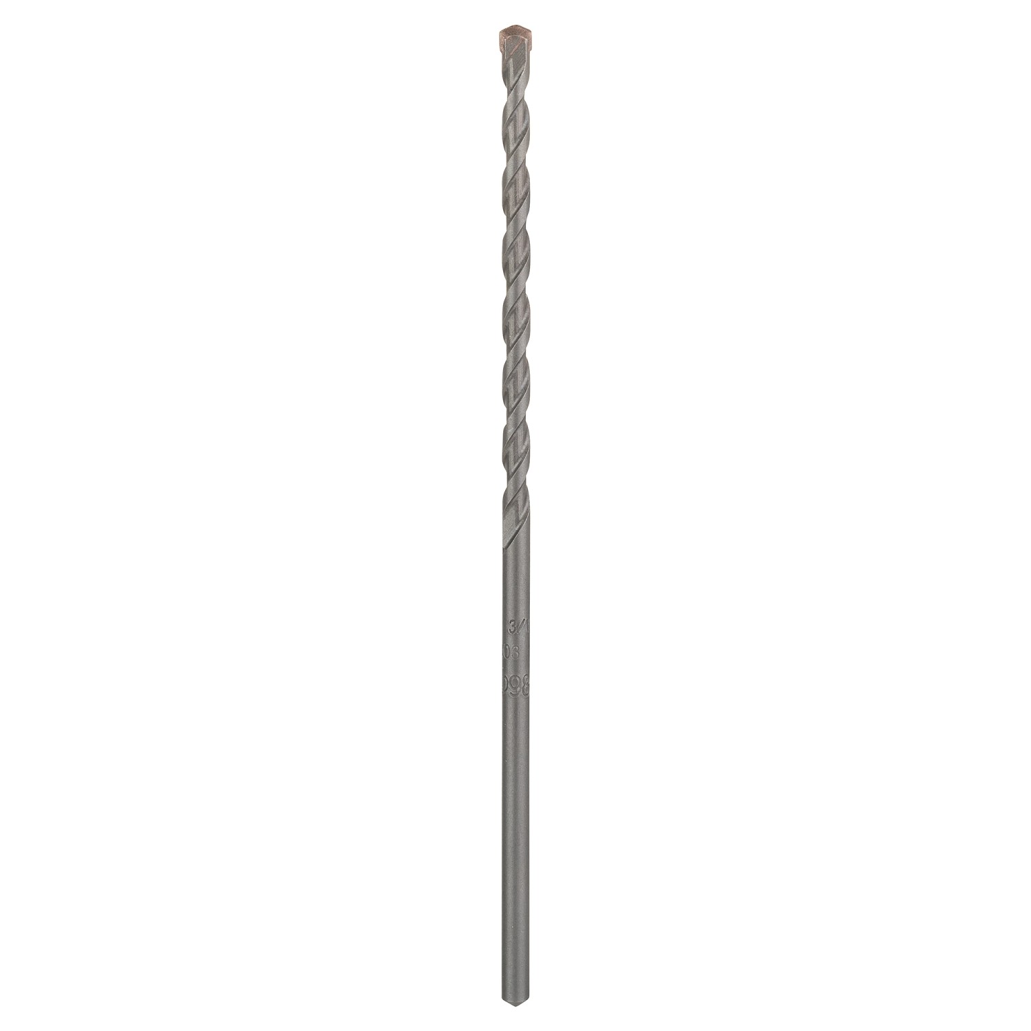 Bosch Betonbohrer CYL-3 Ø 5 mm günstig online kaufen