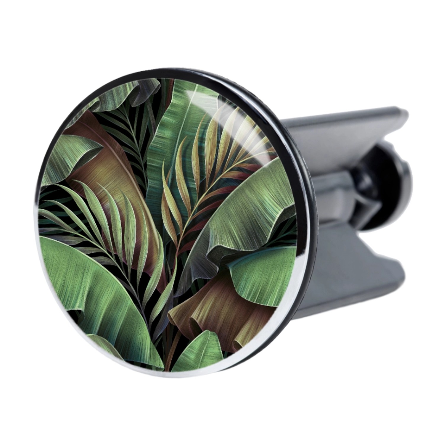 Sanilo Waschbeckenstöpsel Jungle günstig online kaufen