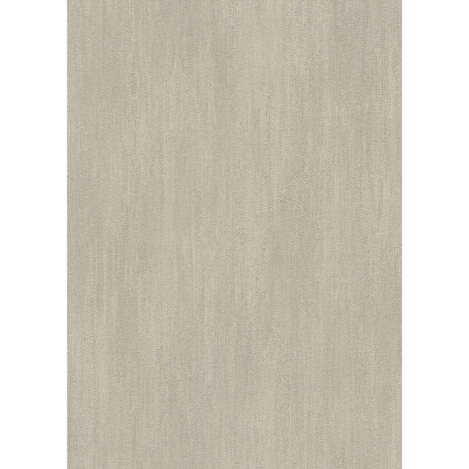 Erismann Vliestapete Cameo Solano Braun FSC® günstig online kaufen