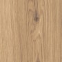 Kaindl Laminatboden wasserfest Eiche Freysted Atacama, Detailansicht der Holzstruktur.