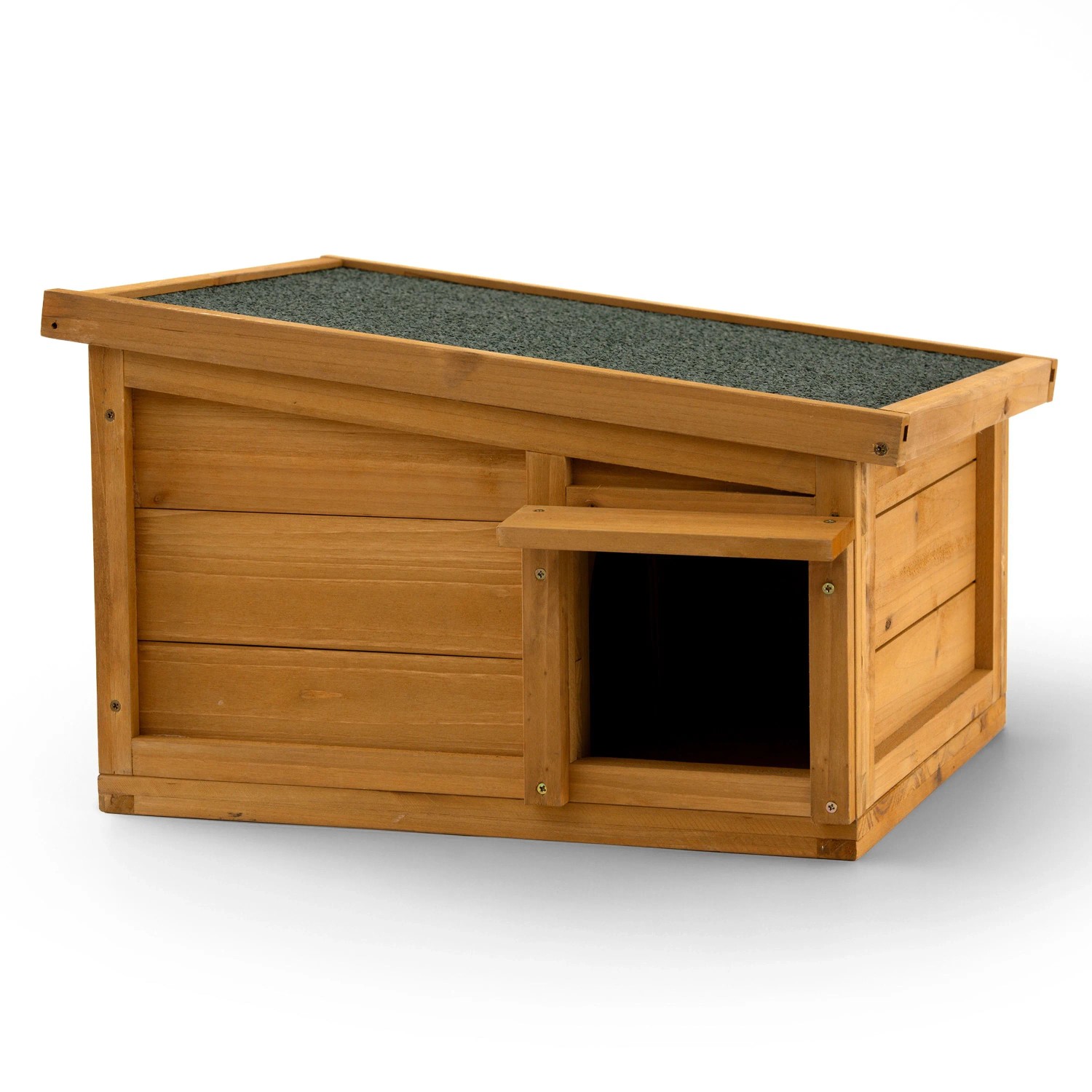 Moorland IH2 Igelhaus 45x41x26,2cm