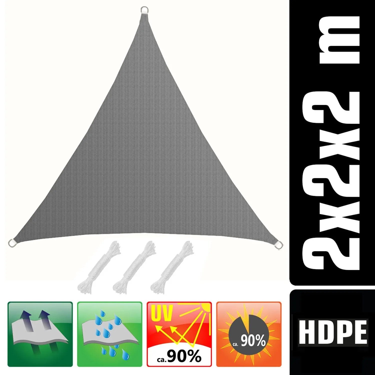 thule markise seitenwand befestigen Vorzelt 300 cm Seiten- & Frontwand Spritzlappen UsedomRad: Ausleihen geht jetzt Messen:S