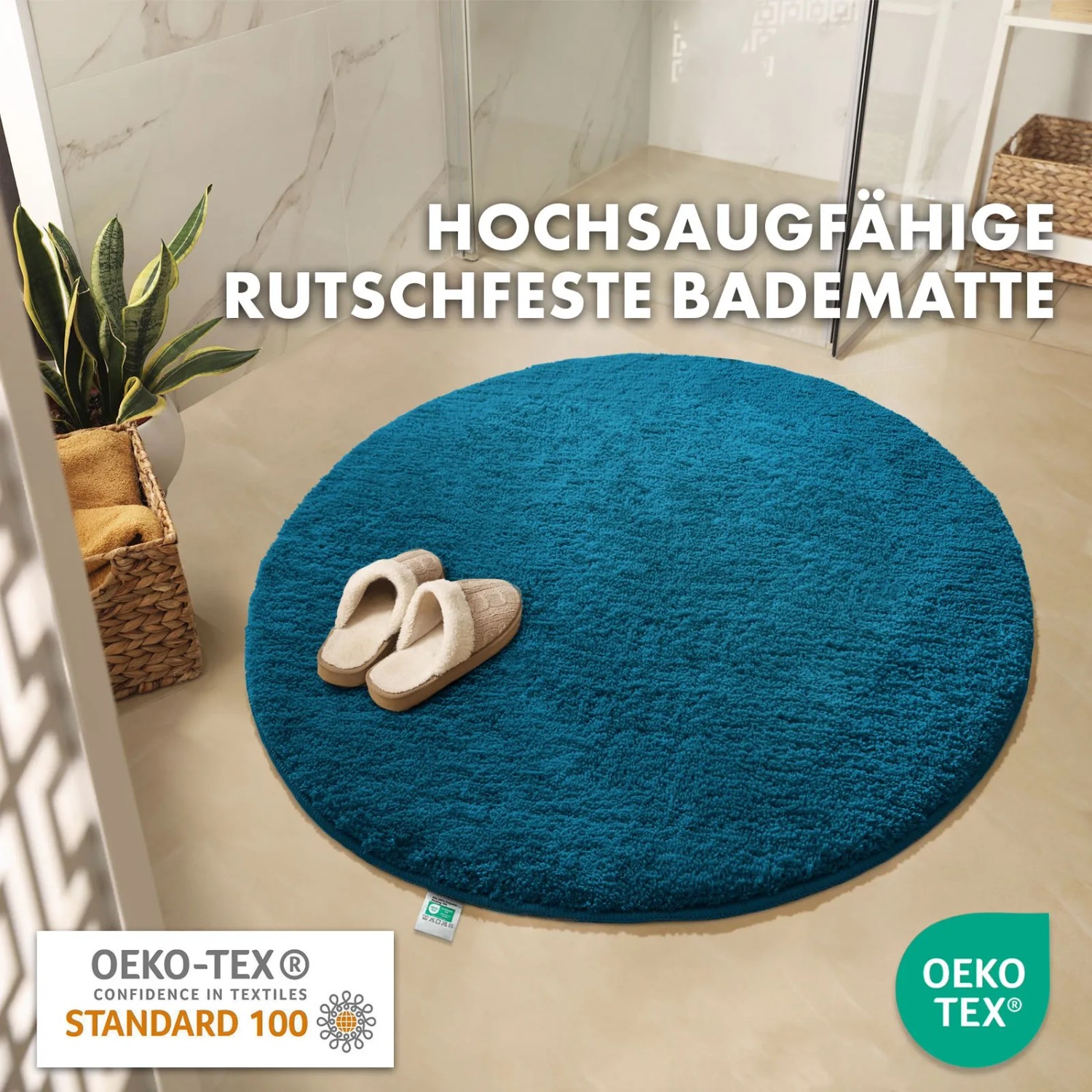 couchtisch esstisch kombination XDeer 2-teiliges Couchtisch-Set,Runde Tische mit hochglänzender, 2 Schubladen, Nesting-Kombination Couchtisch ab 269,99 € (Oktober 2026) Höhenverstellbar