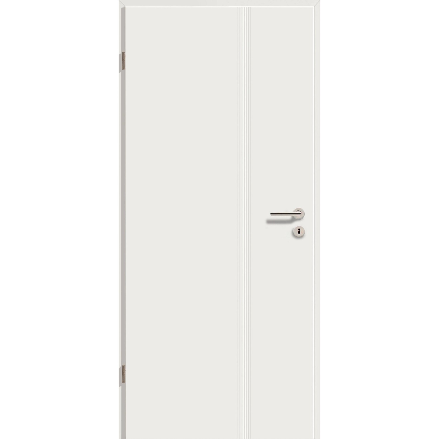 【chiroru】 adidas Originals ZX 8000 Yozakura 