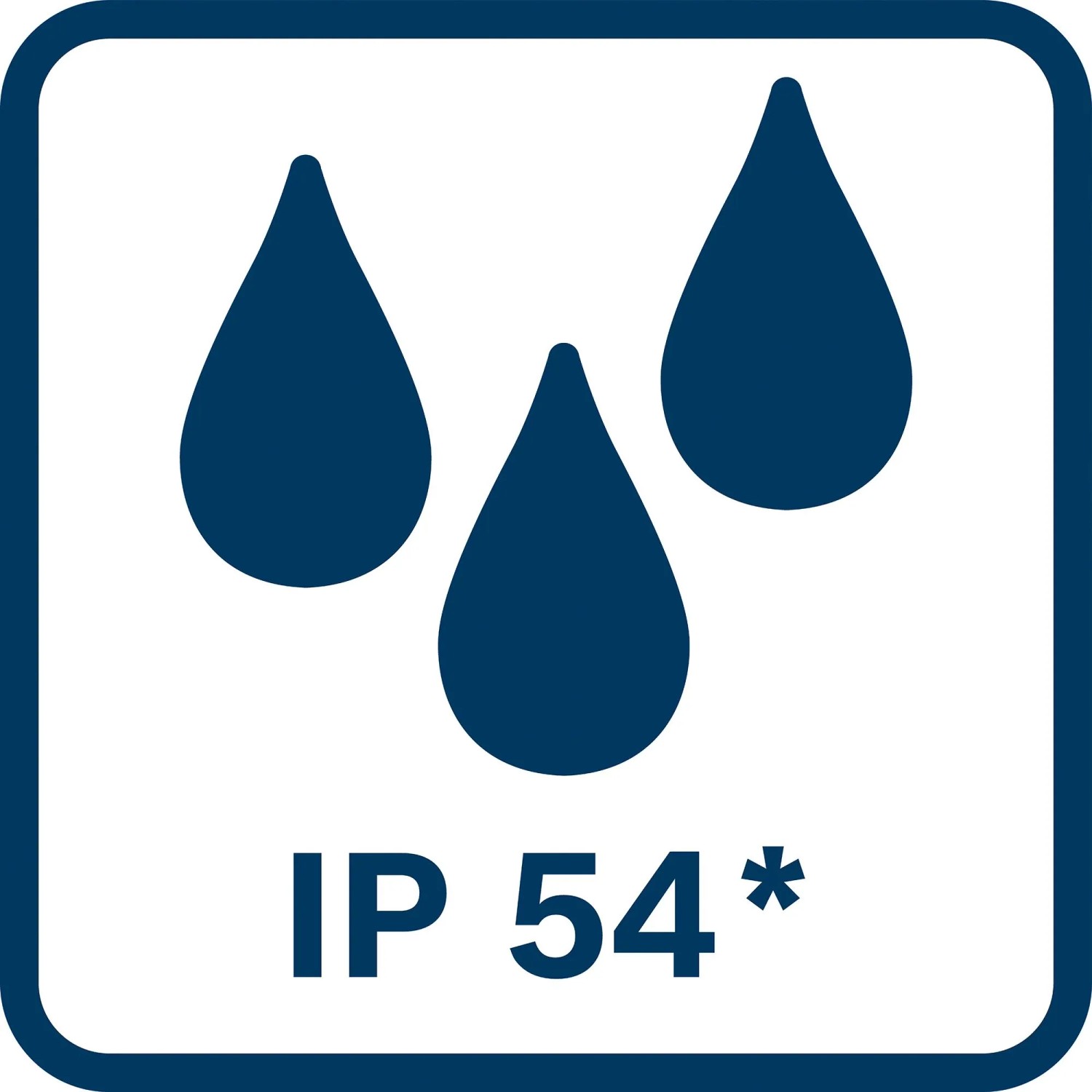 Bosch Professional Akku-Radio und Lautsprecher GPB 18V-3C_13