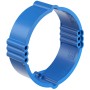 Blauer Kaiser Putzausgleichsring Ø 60 mm x 24 mm für Schalterdosen-Zubehör.