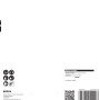 Bosch Expert Schleifblatt C470, Ø 150mm, K60-240, 6-teilig, für Exzenterschleifer.