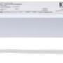Paulmann MaxLED Power Supply 40VA DC, weißes Netzteil für LED-Streifen.