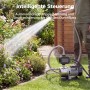 Wiltec Druckschalter Kabel Epc-5 230V 1-Phasig Pumpensteuerung Hauswasserwerk_8
