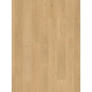Musterstück Parador Parkett 3060 Natur Eiche Sanded, Landhausdiele, matt lackiert.