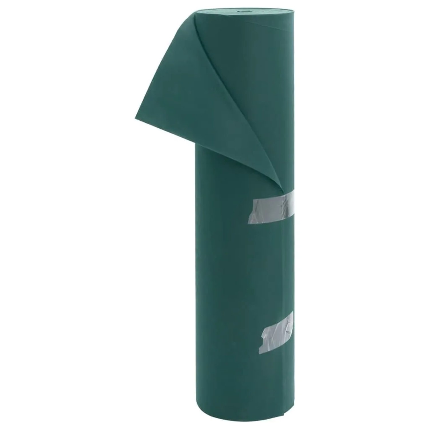 vidaXL Wintervlies 70 g/m² 50x1,6 m 364862