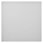 Rahmenlose Ledvance Planon Sun@Home Smart+ Deckenleuchte, 60x60 cm, für intelligentes Licht.