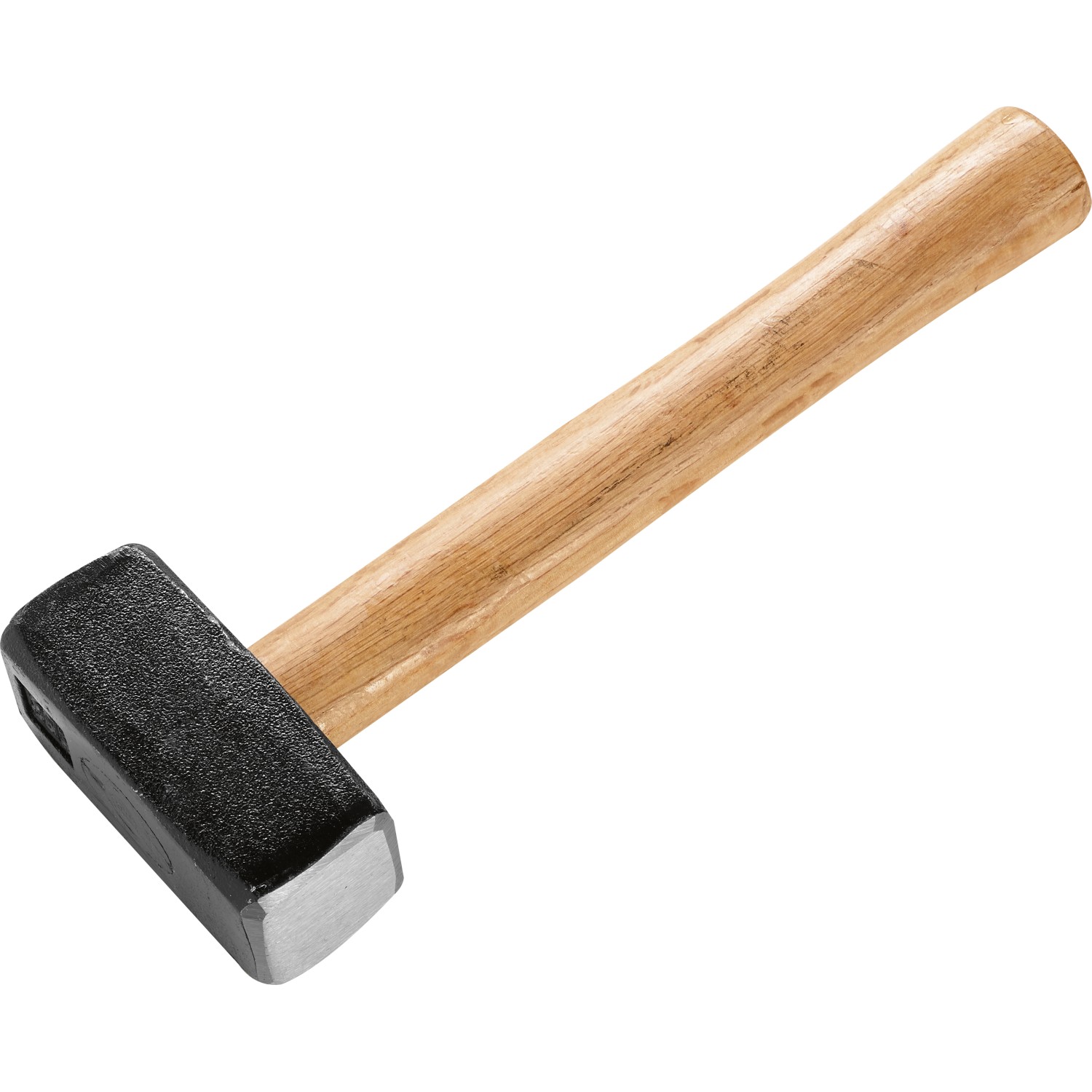 Fäustel 26 cm 1000 g