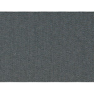 Markisenstoff, 300x200 cm, Grau meliert, Polyester Ersatztuch für Gelenkarmmarkise.