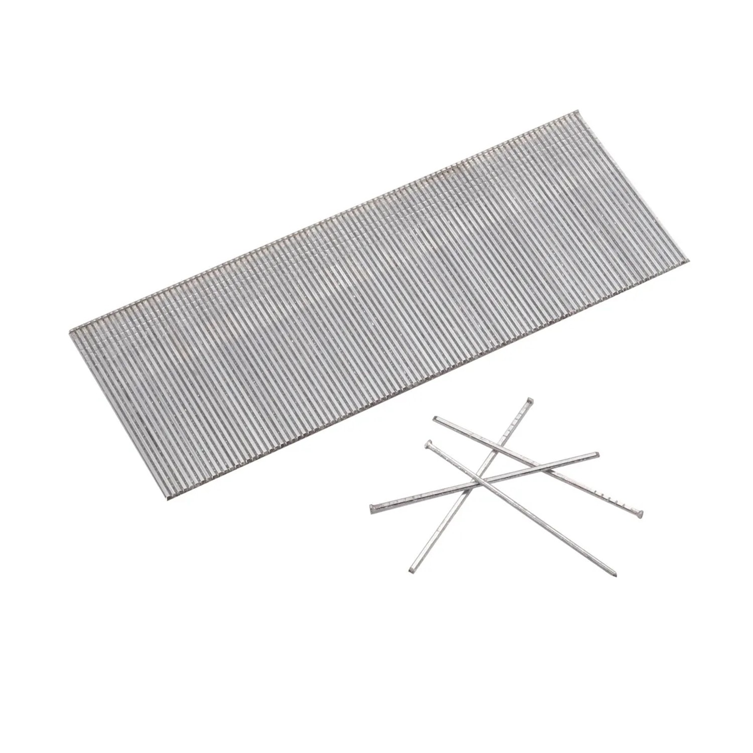 180x OBO Mauerwerknägel Von Irwin – 23 Bis 100 Mm, Verschiedene Größen, Kostenloser Versand