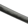 Gardena Flachschlauch 50 mm, flexibler Gartenschlauch aus PVC, ideal für hohe Wasserdurchflussmengen.