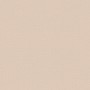 Erismann Vliestapete Code Nature Uni Rosa, textile Struktur, dezenter Farbton.