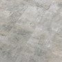 Classen Ceramin Fliese Neo Vario Casa in Steinoptik, ideal als Bodenbelag oder Wandfliese.