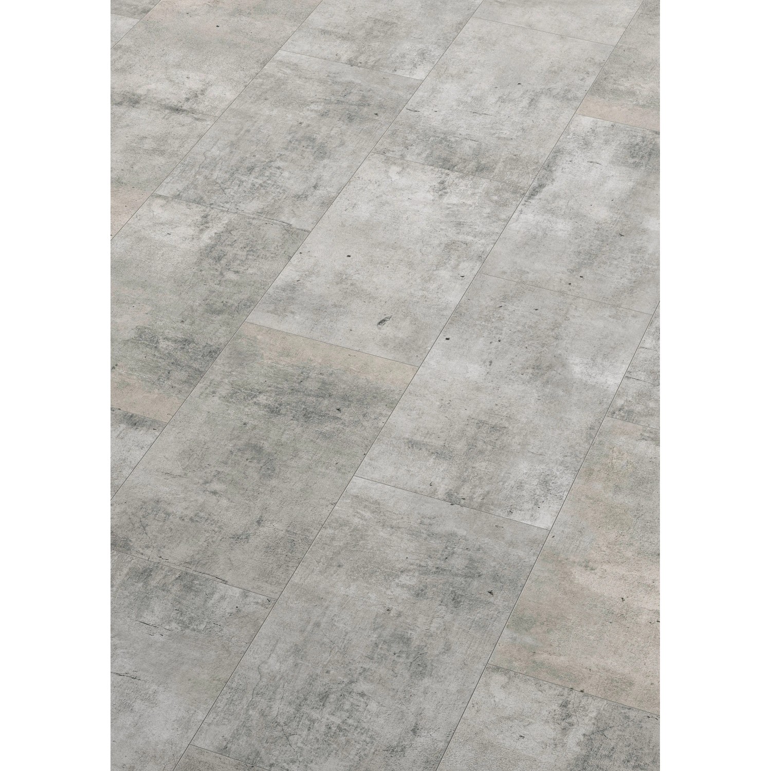 Classen Ceramin Fliese Neo Vario Casa in Steinoptik, ideal als Bodenbelag oder Wandfliese.