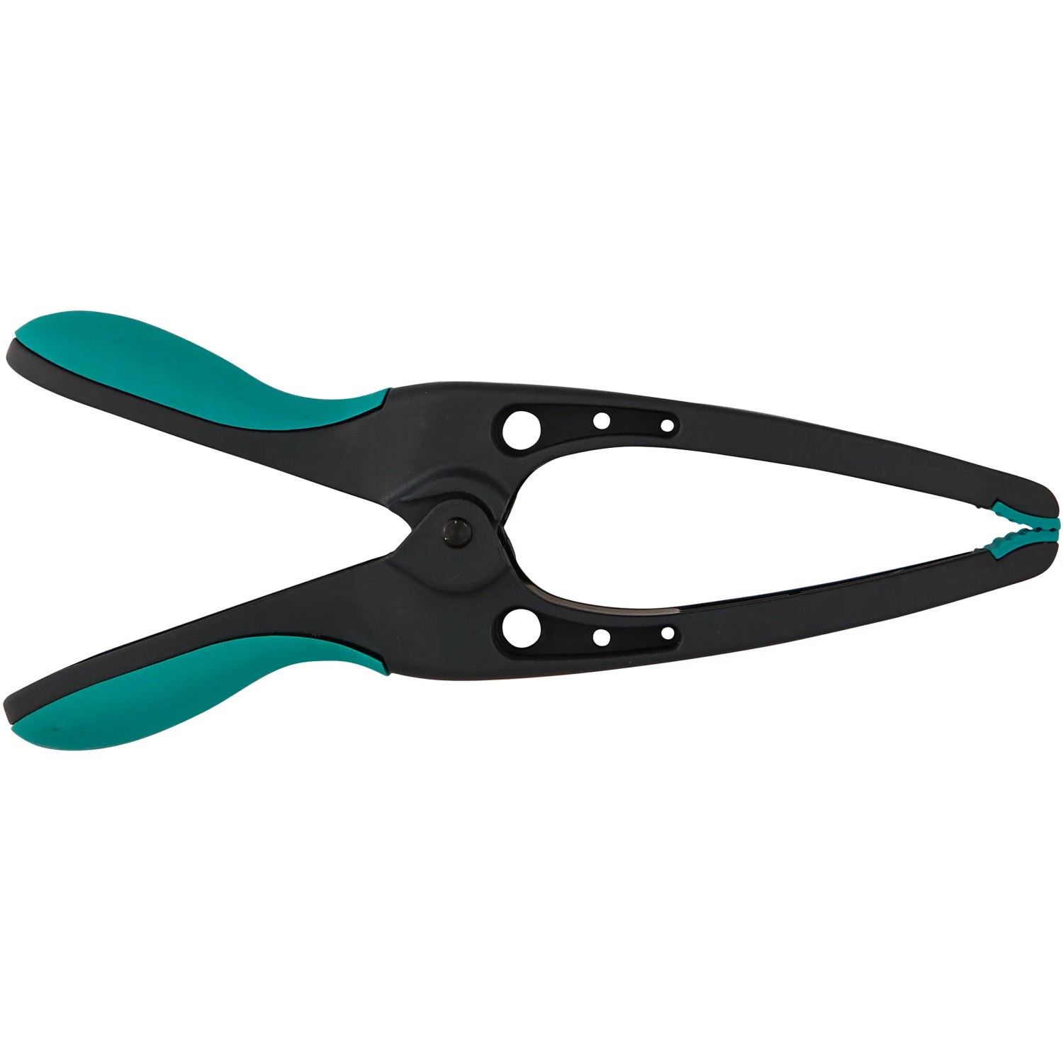 wolfcraft Spitzfederzwinge MT 70