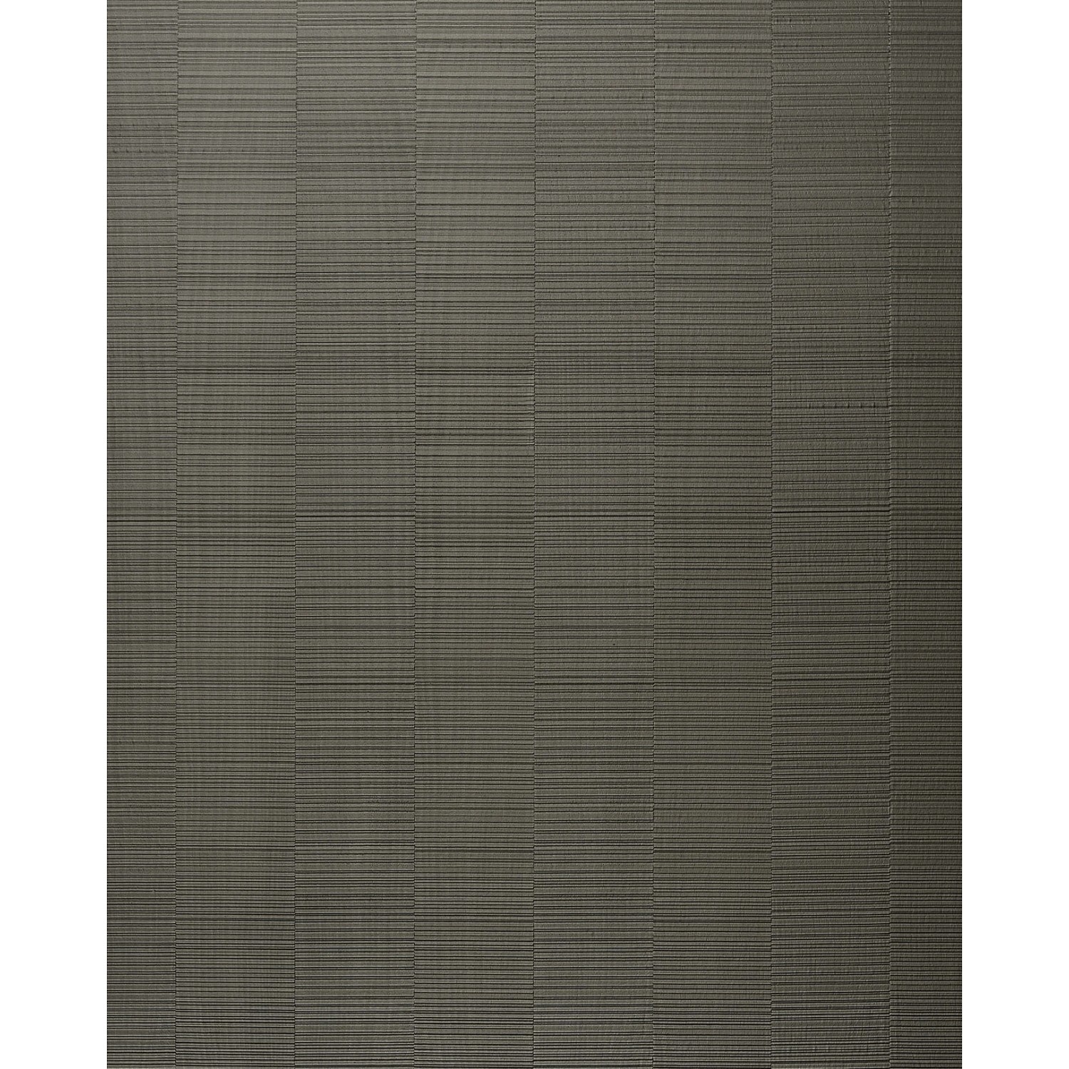 WALLFACE 24960 NOTCH Smoke PF Wandverkleidung 3D Seidenmatt Grau 2,6 m2 260 günstig online kaufen