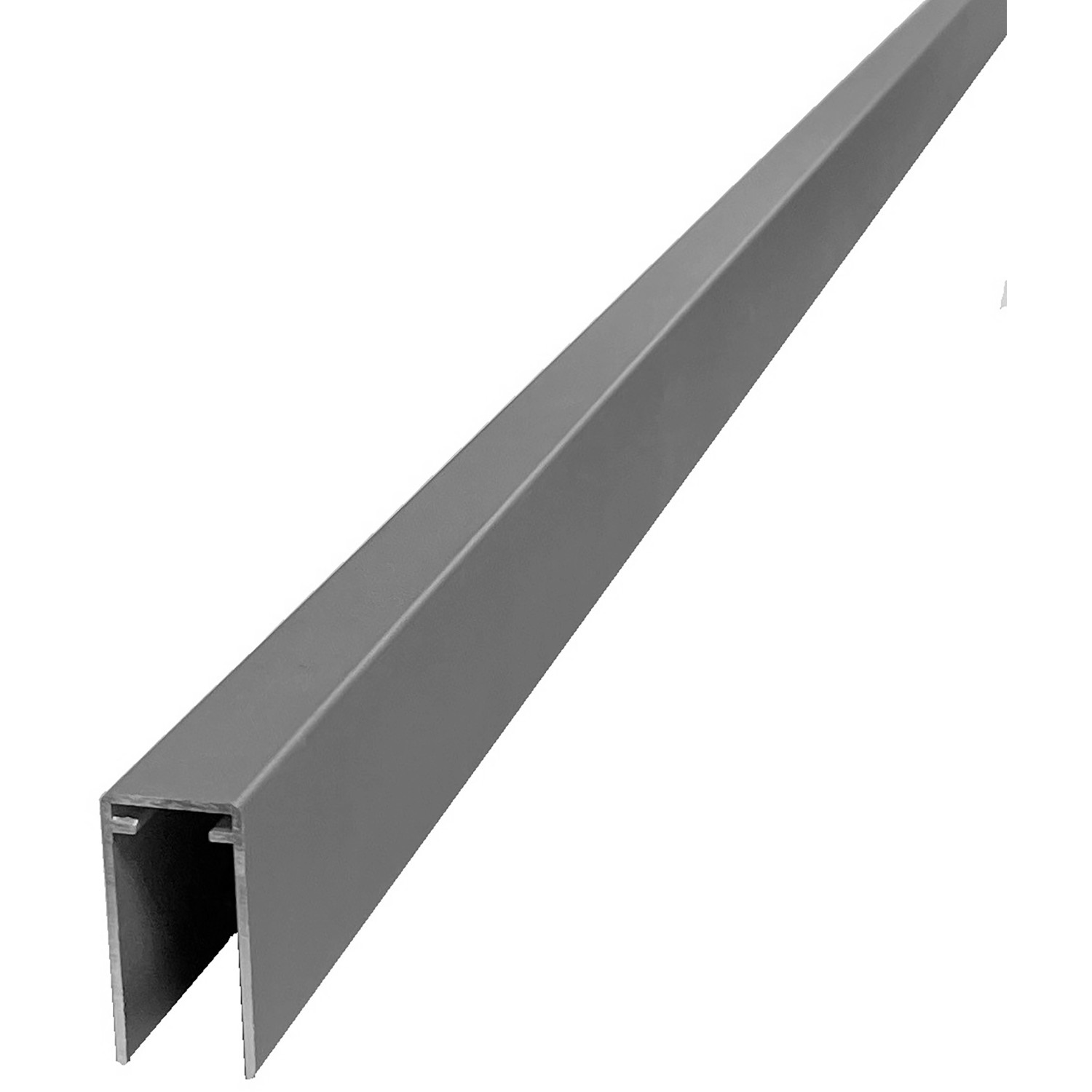 t-j-ecosteck-set-f-r-senkrechtmontage-silber-5-5-x-2-4-x-165-5-cm
