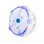 Bestway LED-Licht für Lay-Z-Spa Whirlpool, 7-farbig, 1,8W, zur Montage an der Poolwand.