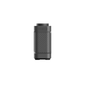 Hoto Akku Luftpumpe Master QWCQB002 7500mAh 150psi