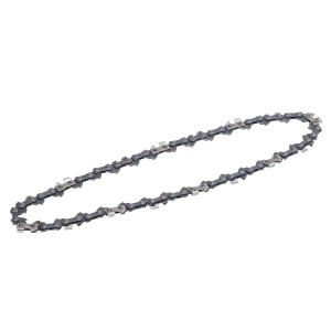 AL-KO Ersatzkette BKS 4540 für Kettensägen, hohe Schnittleistung.