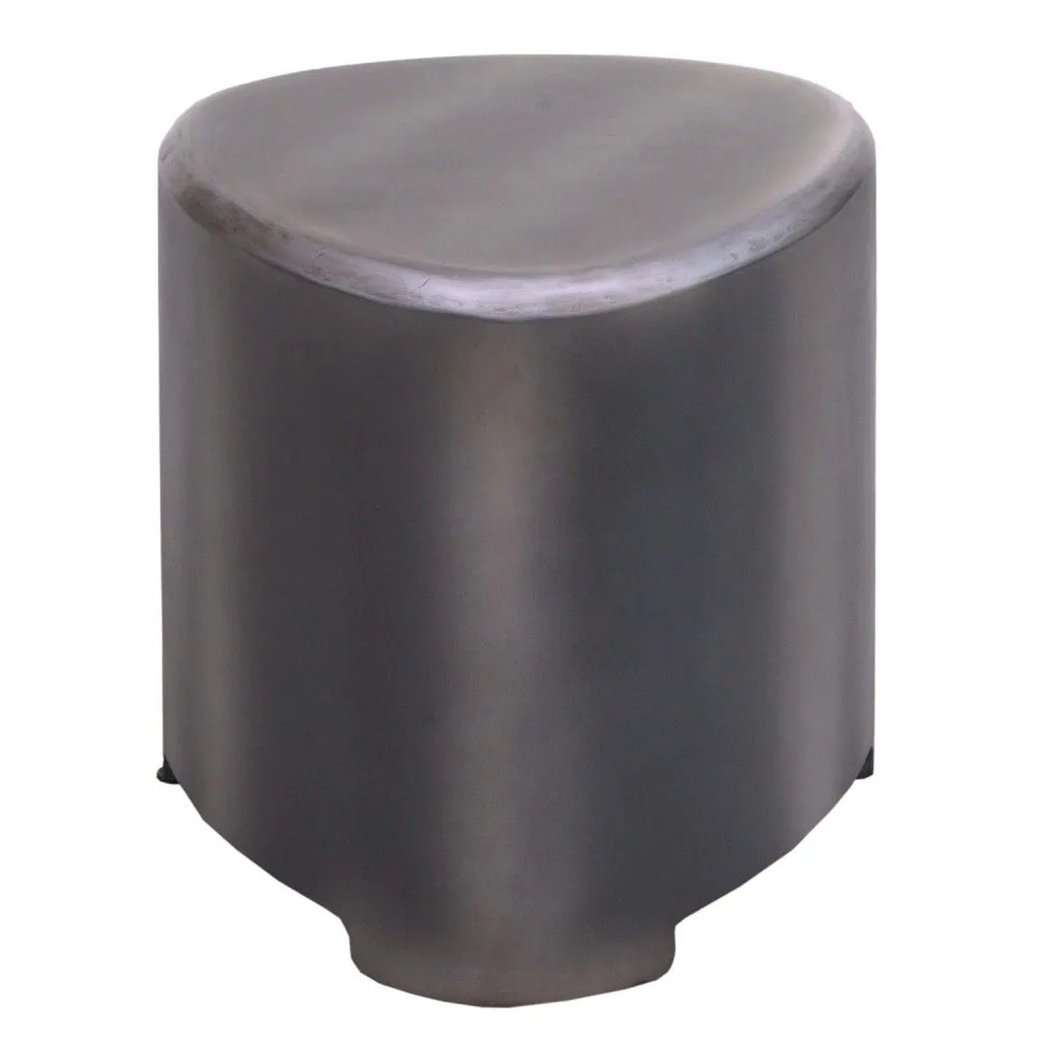 MCW Hocker L74