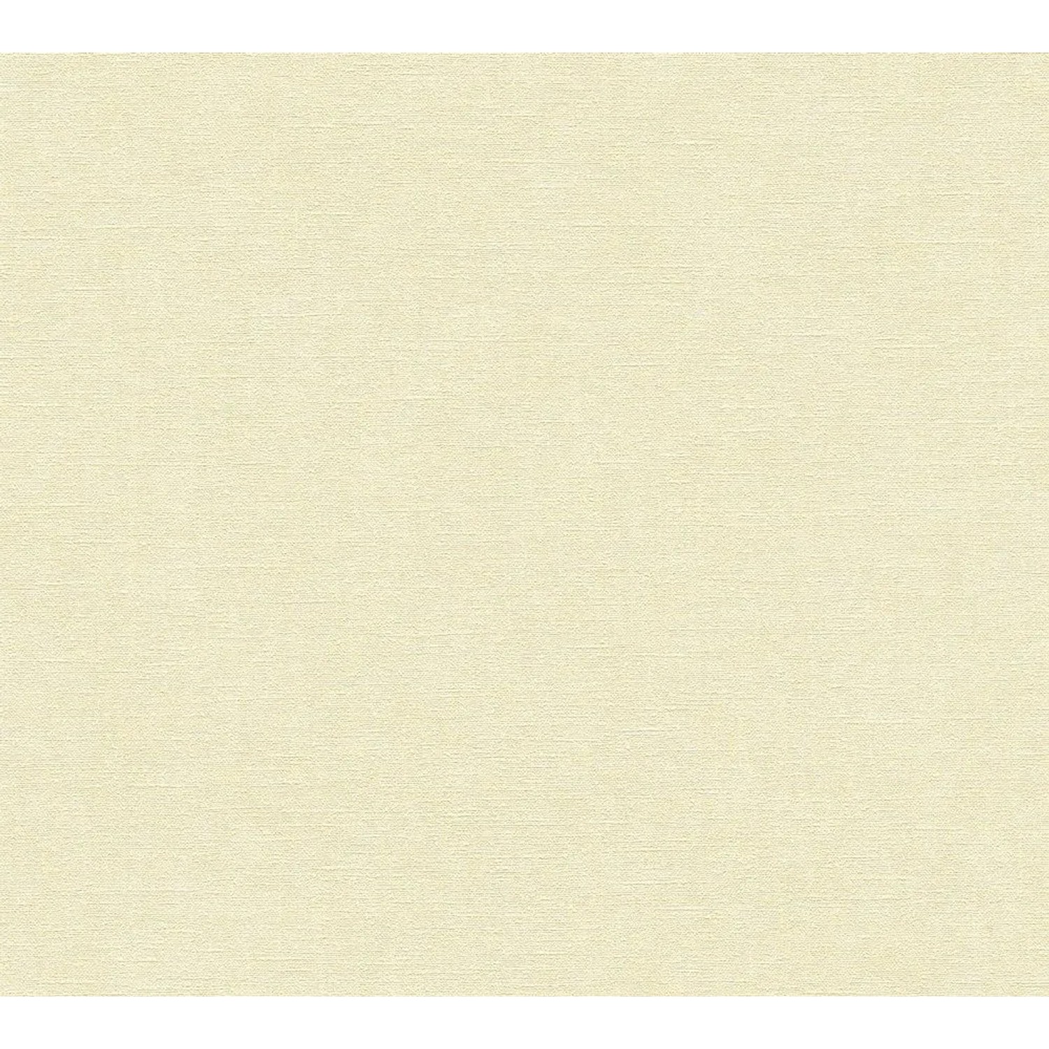 Tadessi Tapete Uni M1-No.11118 Vliestapete in Beige