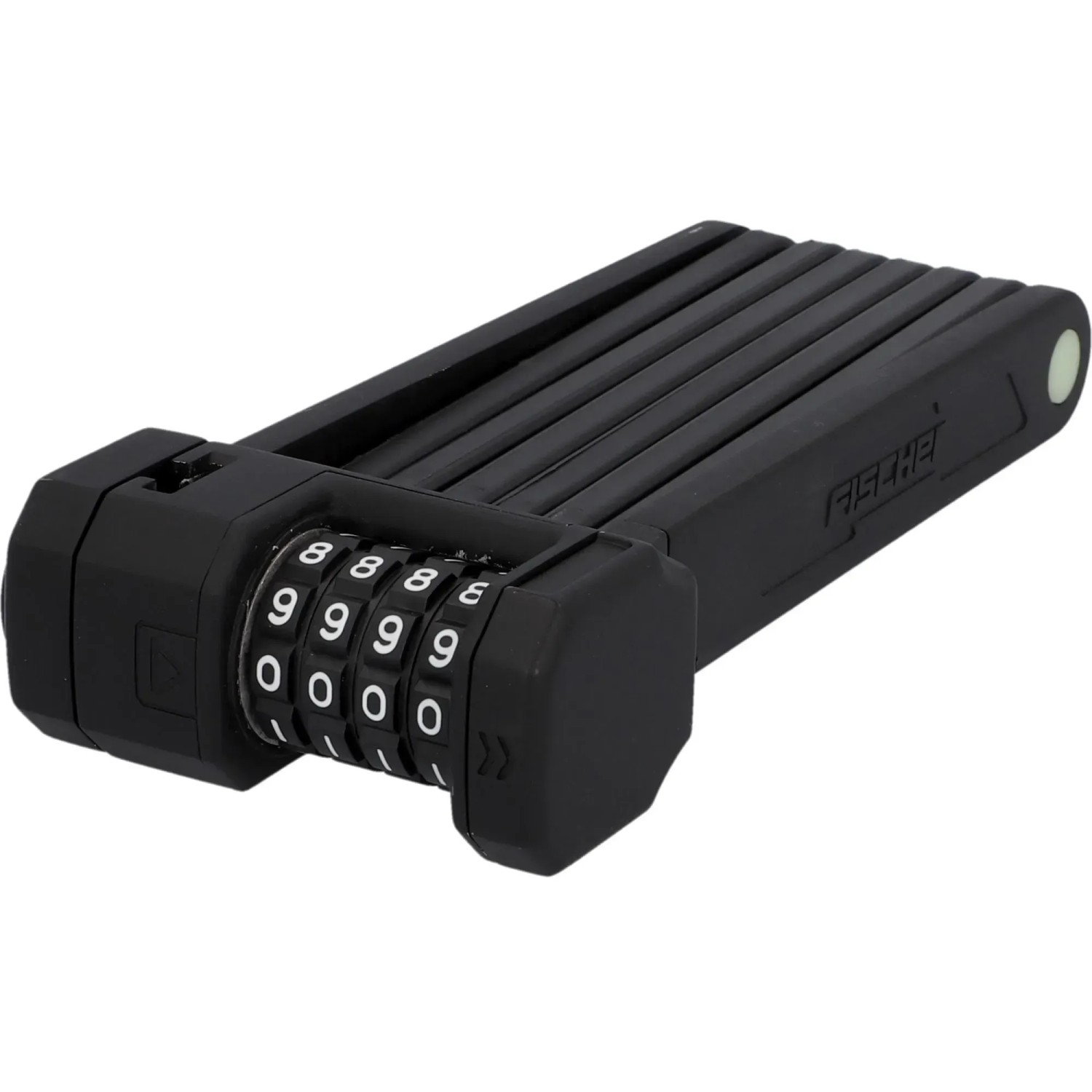 lysop gear 5 One Piece
