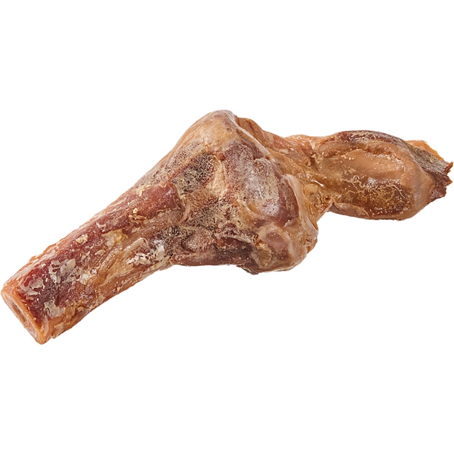 Primox Hunde-Snack Kauer Klassik Serrano Eisbein 1 Stück